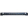 Верх. планка топкейса Acer Aspire 5530 серая (AP04A000G00, FA04A000Y00) Верх. планка топкейса Acer Aspire 5530 серая (AP04A000G00, FA04A000Y00)