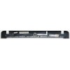Верх. планка топкейса Acer Aspire 5530 серая (AP04A000G00, FA04A000Y00)