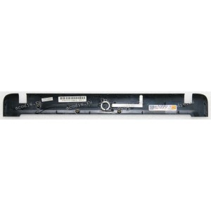 Верх. планка топкейса Acer Aspire 5530 серая (AP04A000G00, FA04A000Y00)
