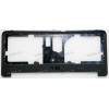 Верх. рамка клавиатуры HP Compaq CQ61 (3C0P6KATP00)
