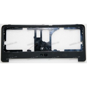 Верх. рамка клавиатуры HP Compaq CQ61 (3C0P6KATP00)