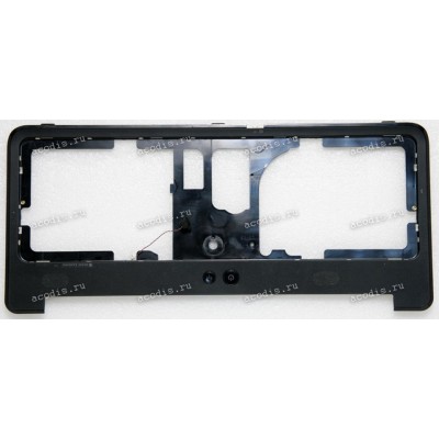 Верх. рамка клавиатуры HP Compaq CQ61 (3C0P6KATP00)