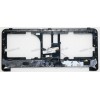 Верх. рамка клавиатуры HP Compaq CQ61 (3C0P6KATP00)