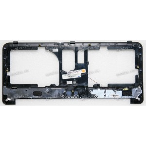 Верх. рамка клавиатуры HP Compaq CQ61 (3C0P6KATP00)