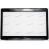 Верх. кр. рамка HP Pavilion dv6-2019, dv6-1000, dv6-2000 чёрный глянец (MPT35UT3TP103) Верх. кр. рамка HP Pavilion dv6-2019, dv6-1000, dv6-2000 чёрный глянец (MPT35UT3TP103)
