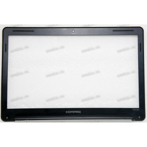 Верх. кр. рамка HP Compaq Presario CQ61 (3E0P6TP4, EA0P60, EA0P6012010)