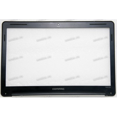 Верх. кр. рамка HP Compaq Presario CQ61 (3E0P6TP4, EA0P60, EA0P6012010)