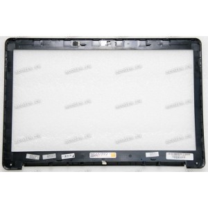 Верх. кр. рамка HP Compaq Presario CQ61 (3E0P6TP4, EA0P60, EA0P6012010)