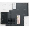 Крышка отсека RAM Acer Aspire 5600, Travelmate 4220 (3FZB5HCTN08)