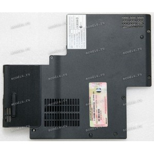 Крышка отсека RAM Acer Aspire 5600, Travelmate 4220 (3FZB5HCTN08)