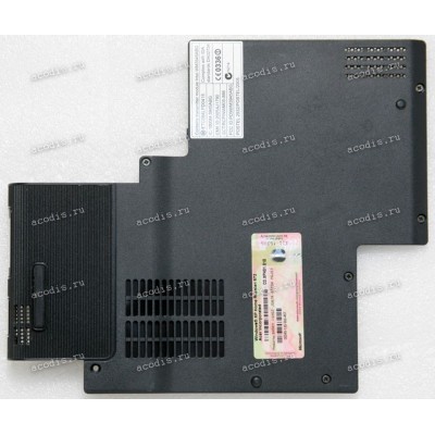 Крышка отсека RAM Acer Aspire 5600, Travelmate 4220 (3FZB5HCTN08)
