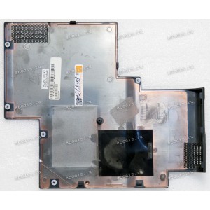 Крышка отсека RAM Acer Aspire 5600, Travelmate 4220 (3FZB5HCTN08)