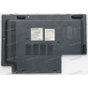 Крышка отсека RAM Acer Aspire 3690, 5630 (AP008001F00)