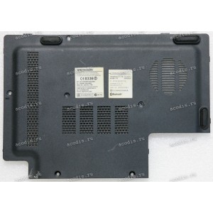 Крышка отсека RAM Acer Aspire 3690, 5630 (AP008001F00)