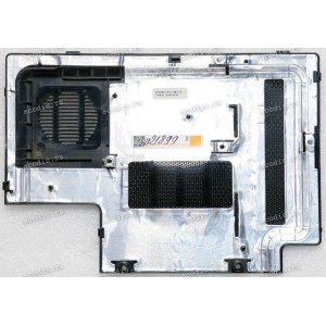 Крышка отсека RAM Acer Aspire 3690, 5630 (AP008001F00)