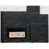 Крышка отсека RAM Asus X50 (13GNLF1AP063)