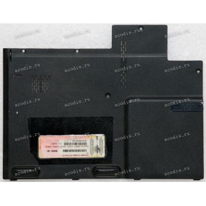 Крышка отсека RAM Asus X50 (13GNLF1AP063)