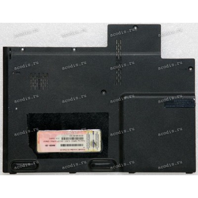 Крышка отсека RAM Asus X50 (13GNLF1AP063)