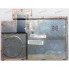 Крышка отсека RAM Asus X50 (13GNLF1AP063)