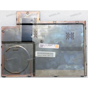Крышка отсека RAM Asus X50 (13GNLF1AP063)