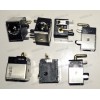 DC Jack= Asus K73, K73B, K73E, K73S, N10, N10E, N10J, N53, N53JF, N53JN, N53JQ, N53S, N71, N71J, N71VG, N71VN, N73JN-1B, X73S, UL30, UL30A, UL30JT, UL30VT, Compal AL51, CL50, CL51, DAT20, DAT23, Lenovo IdeaPad Netbook M10, S9, S10, S10E (Asus p/n: 12G1450