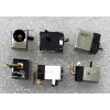 DC Jack= Asus K73, K73B, K73E, K73S, N10, N10E, N10J, N53, N53JF, N53JN, N53JQ, N53S, N71, N71J, N71VG, N71VN, N73JN-1B, X73S, UL30, UL30A, UL30JT, UL30VT, Compal AL51, CL50, CL51, DAT20, DAT23, Lenovo IdeaPad Netbook M10, S9, S10, S10E (Asus p/n: 12G1450