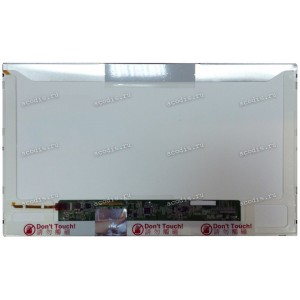  B140XTN01.3 1366x768 LED 40 пин  new
