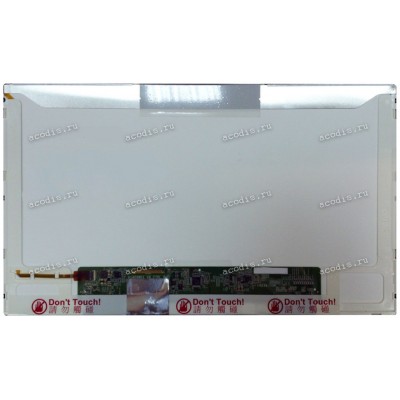  B140XTN01.3 1366x768 LED 40 пин  new