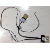 LCD eDP cable Asus A555L, A555LA, A555LB, A555LD, A555LF, A555LN, A555LP, F555L, F555LA, F555LD, F555LJ, F555LN, F555LP, K555L, K555LA, K555LD, K555LI, K555LJ, K555LN, R511L, R511LB, R511LD, R556L, R556LA, R556LD, R556LJ, R556LN, R556LP, X554L, X554LA, X5 LCD eDP cable Asus A555L, A555LA, A555LB, A555LD, A555LF, A555LN, A555LP, F555L, F555LA, F555LD, F555LJ, F555LN, F555LP, K555L, K555LA, K555LD, K555LI, K555LJ, K555LN, R511L, R511LB, R511LD, R556L, R556LA, R556LD, R556LJ, R556LN, R556LP, X554L, X554LA, X5