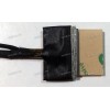 LCD eDP cable Asus A555L, A555LA, A555LB, A555LD, A555LF, A555LN, A555LP, F555L, F555LA, F555LD, F555LJ, F555LN, F555LP, K555L, K555LA, K555LD, K555LI, K555LJ, K555LN, R511L, R511LB, R511LD, R556L, R556LA, R556LD, R556LJ, R556LN, R556LP, X554L, X554LA, X5