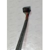 LCD eDP cable Asus A555L, A555LA, A555LB, A555LD, A555LF, A555LN, A555LP, F555L, F555LA, F555LD, F555LJ, F555LN, F555LP, K555L, K555LA, K555LD, K555LI, K555LJ, K555LN, R511L, R511LB, R511LD, R556L, R556LA, R556LD, R556LJ, R556LN, R556LP, X554L, X554LA, X5