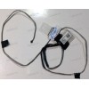 LCD eDP cable Asus A555L, A555LA, A555LB, A555LD, A555LF, A555LN, A555LP, F555L, F555LA, F555LD, F555LJ, F555LN, F555LP, K555L, K555LA, K555LD, K555LI, K555LJ, K555LN, R511L, R511LB, R511LD, R556L, R556LA, R556LD, R556LJ, R556LN, R556LP, X554L, X554LA, X5 LCD eDP cable Asus A555L, A555LA, A555LB, A555LD, A555LF, A555LN, A555LP, F555L, F555LA, F555LD, F555LJ, F555LN, F555LP, K555L, K555LA, K555LD, K555LI, K555LJ, K555LN, R511L, R511LB, R511LD, R556L, R556LA, R556LD, R556LJ, R556LN, R556LP, X554L, X554LA, X5