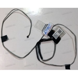 LCD eDP cable Asus A555L, A555LA, A555LB, A555LD, A555LF, A555LN, A555LP, F555L, F555LA, F555LD, F555LJ, F555LN, F555LP, K555L, K555LA, K555LD, K555LI, K555LJ, K555LN, R511L, R511LB, R511LD, R556L, R556LA, R556LD, R556LJ, R556LN, R556LP, X554L, X554LA, X5