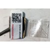 LCD eDP cable Asus A555L, A555LA, A555LB, A555LD, A555LF, A555LN, A555LP, F555L, F555LA, F555LD, F555LJ, F555LN, F555LP, K555L, K555LA, K555LD, K555LI, K555LJ, K555LN, R511L, R511LB, R511LD, R556L, R556LA, R556LD, R556LJ, R556LN, R556LP, X554L, X554LA, X5