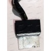 LCD eDP cable Asus A555L, A555LA, A555LB, A555LD, A555LF, A555LN, A555LP, F555L, F555LA, F555LD, F555LJ, F555LN, F555LP, K555L, K555LA, K555LD, K555LI, K555LJ, K555LN, R511L, R511LB, R511LD, R556L, R556LA, R556LD, R556LJ, R556LN, R556LP, X554L, X554LA, X5
