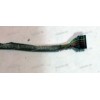 LCD eDP cable Asus A555L, A555LA, A555LB, A555LD, A555LF, A555LN, A555LP, F555L, F555LA, F555LD, F555LJ, F555LN, F555LP, K555L, K555LA, K555LD, K555LI, K555LJ, K555LN, R511L, R511LB, R511LD, R556L, R556LA, R556LD, R556LJ, R556LN, R556LP, X554L, X554LA, X5