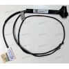 LCD eDP cable Asus UX303L, UX303LA, UX303LB, UX303LN, UX303U, UX303UA, UX303UB FullHD touch (DC02C00AG0S, 14005-01320100, 14005-01320500, 14005-01320800) FullHD touch TH LVDS cable FHD