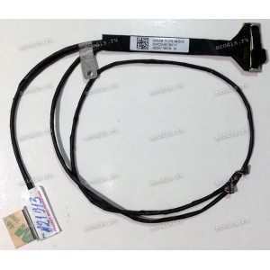 LCD eDP cable Asus UX303L, UX303LA, UX303LB, UX303LN, UX303U, UX303UA, UX303UB FullHD touch (DC02C00AG0S, 14005-01320100, 14005-01320500, 14005-01320800) FullHD touch TH LVDS cable FHD