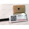 LCD eDP cable Asus UX303L, UX303LA, UX303LB, UX303LN, UX303U, UX303UA, UX303UB FullHD touch (DC02C00AG0S, 14005-01320100, 14005-01320500, 14005-01320800) FullHD touch TH LVDS cable FHD