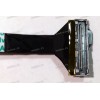 LCD eDP cable Asus UX303L, UX303LA, UX303LB, UX303LN, UX303U, UX303UA, UX303UB FullHD touch (DC02C00AG0S, 14005-01320100, 14005-01320500, 14005-01320800) FullHD touch TH LVDS cable FHD