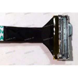 LCD eDP cable Asus UX303L, UX303LA, UX303LB, UX303LN, UX303U, UX303UA, UX303UB FullHD touch (DC02C00AG0S, 14005-01320100, 14005-01320500, 14005-01320800) FullHD touch TH LVDS cable FHD
