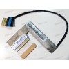 LCD LVDS cable Asus UL20A, UL20F, UL20FT (p/n: 14G2202LA11D, 14G2202LA11N, 14G2202LA11U, 1422-00MS000, 1422-00MS0AS) NEW LCD LVDS cable Asus UL20A, UL20F, UL20FT (p/n: 14G2202LA11D, 14G2202LA11N, 14G2202LA11U, 1422-00MS000, 1422-00MS0AS) NEW