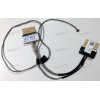 LCD LVDS cable Asus A555L, A555LA, A555LB, A555LD, A555LF, A555LN, A555LP, F555L, F555LA, F555LD, F555LJ, F555LN, F555LP, K555L, K555LA, K555LD, K555LI, K555LJ, K555LN, R511L, R511LB, R511LD, R556L, R556LA, R556LD, R556LJ, R556LN, R556LP, X554L, X554LA, X