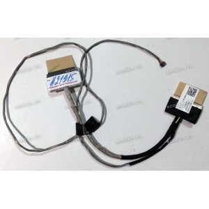 LCD LVDS cable Asus A555L, A555LA, A555LB, A555LD, A555LF, A555LN, A555LP, F555L, F555LA, F555LD, F555LJ, F555LN, F555LP, K555L, K555LA, K555LD, K555LI, K555LJ, K555LN, R511L, R511LB, R511LD, R556L, R556LA, R556LD, R556LJ, R556LN, R556LP, X554L, X554LA, X