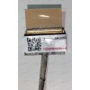 LCD LVDS cable Asus A555L, A555LA, A555LB, A555LD, A555LF, A555LN, A555LP, F555L, F555LA, F555LD, F555LJ, F555LN, F555LP, K555L, K555LA, K555LD, K555LI, K555LJ, K555LN, R511L, R511LB, R511LD, R556L, R556LA, R556LD, R556LJ, R556LN, R556LP, X554L, X554LA, X