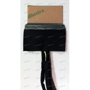 LCD LVDS cable Asus A555L, A555LA, A555LB, A555LD, A555LF, A555LN, A555LP, F555L, F555LA, F555LD, F555LJ, F555LN, F555LP, K555L, K555LA, K555LD, K555LI, K555LJ, K555LN, R511L, R511LB, R511LD, R556L, R556LA, R556LD, R556LJ, R556LN, R556LP, X554L, X554LA, X