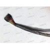 LCD LVDS cable Asus A555L, A555LA, A555LB, A555LD, A555LF, A555LN, A555LP, F555L, F555LA, F555LD, F555LJ, F555LN, F555LP, K555L, K555LA, K555LD, K555LI, K555LJ, K555LN, R511L, R511LB, R511LD, R556L, R556LA, R556LD, R556LJ, R556LN, R556LP, X554L, X554LA, X