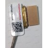 LCD eDP cable Asus U38D, U38DT-1A, U38N (14005-00640000, 14005-00640100, 1422-01A0000) (non-touch)