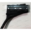 LCD eDP cable Asus U38D, U38DT-1A, U38N (14005-00640000, 14005-00640100, 1422-01A0000) (non-touch)
