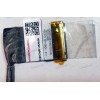 LCD LVDS cable Asus U24A, U24E-1A (1422-012V000, 1422-012X000, 14005-00170100) разбор